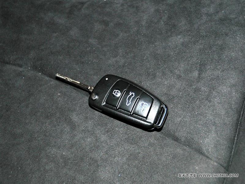 µ() µS3 µS3 2015 S3 2.0T Limousine װ
