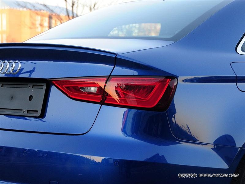 µ() µS3 µS3 2015 S3 2.0T Limousine װ