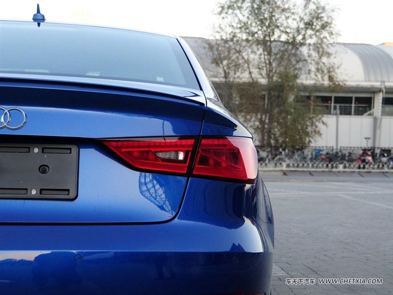 µ() µS3 µS3 2015 S3 2.0T Limousine װ
