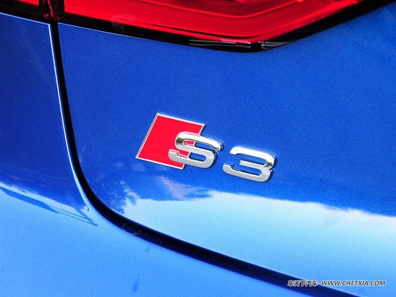 µ() µS3 µS3 2015 S3 2.0T Limousine װ