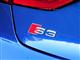 µ() µS3 µS3 2015 S3 2.0T Limousine װ
һҳ