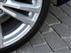µ() µS3 µS3 2015 S3 2.0T Limousine װ
һҳ