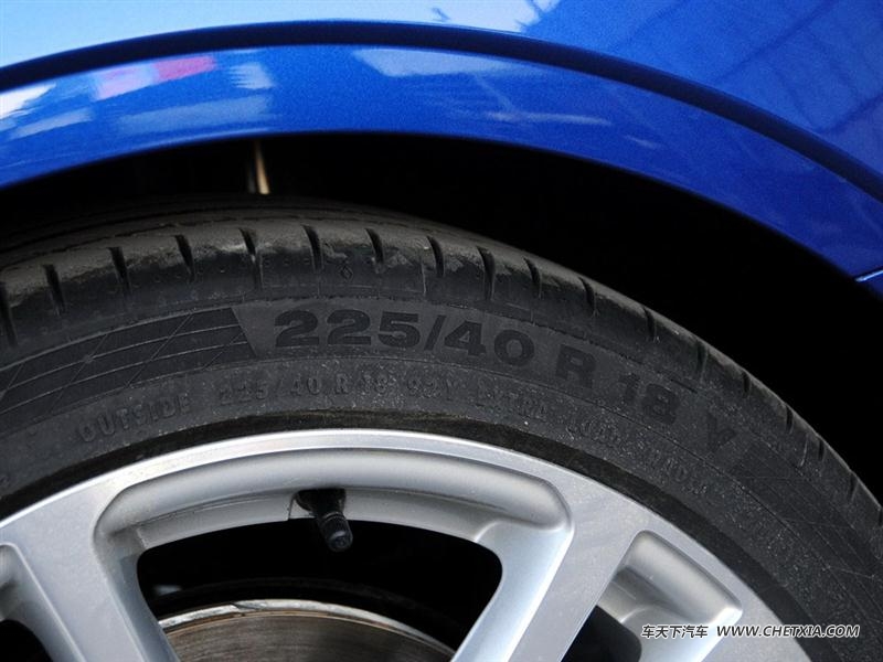 µ() µS3 µS3 2015 S3 2.0T Limousine װ