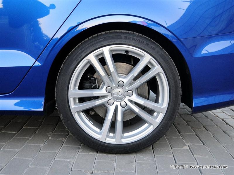 µ() µS3 µS3 2015 S3 2.0T Limousine װ