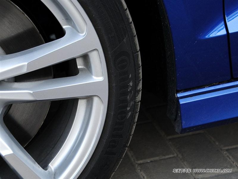 µ() µS3 µS3 2015 S3 2.0T Limousine װ