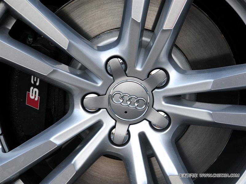 µ() µS3 µS3 2015 S3 2.0T Limousine װ
