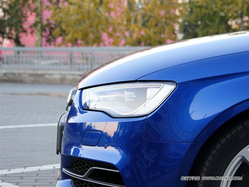 µ() µS3 µS3 2015 S3 2.0T Limousine װ