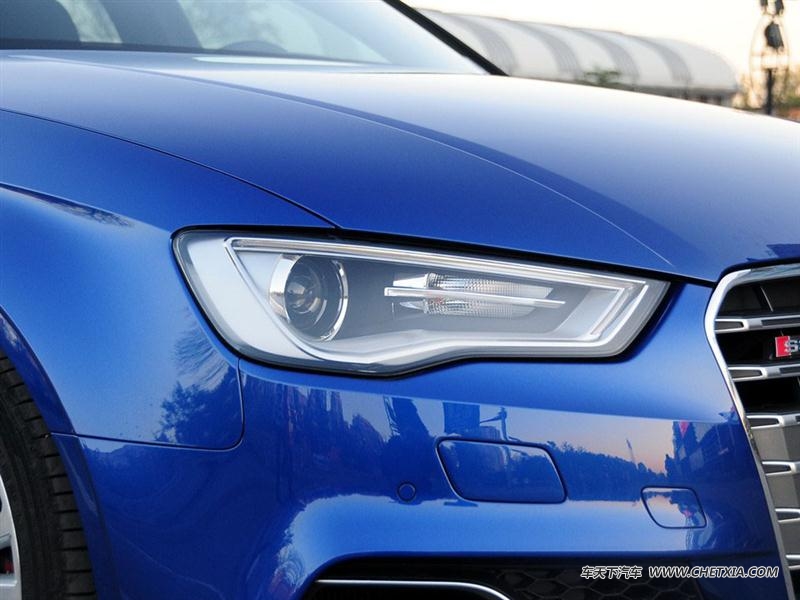 µ() µS3 µS3 2015 S3 2.0T Limousine װ