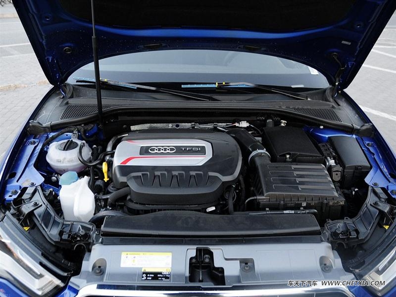 µ() µS3 µS3 2015 S3 2.0T Limousine װ