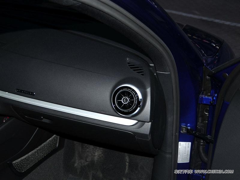 µ() µS3 µS3 2015 S3 2.0T Limousine пط