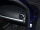 µ() µS3 µS3 2015 S3 2.0T Limousine װ
һҳ