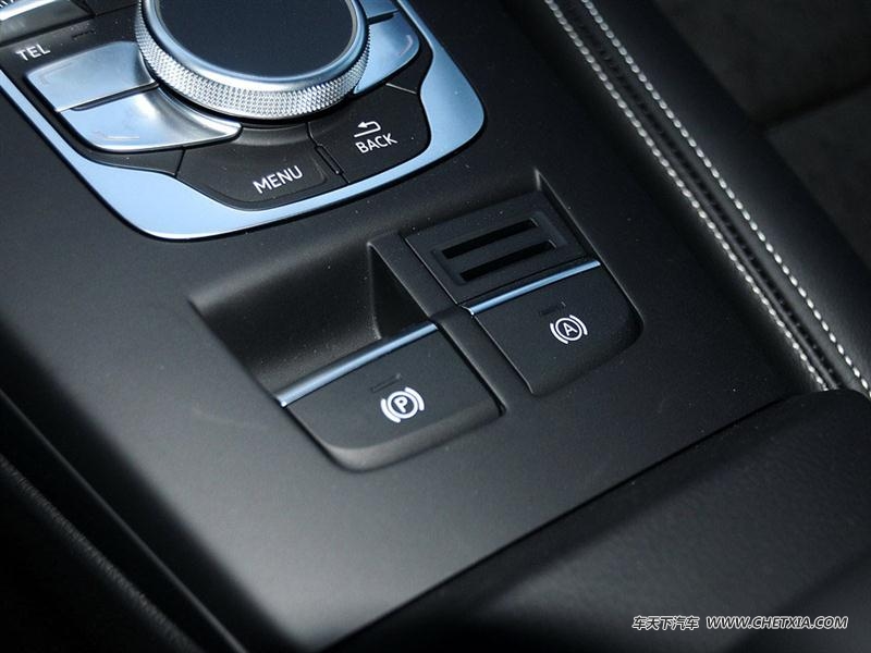 µ() µS3 µS3 2015 S3 2.0T Limousine пط