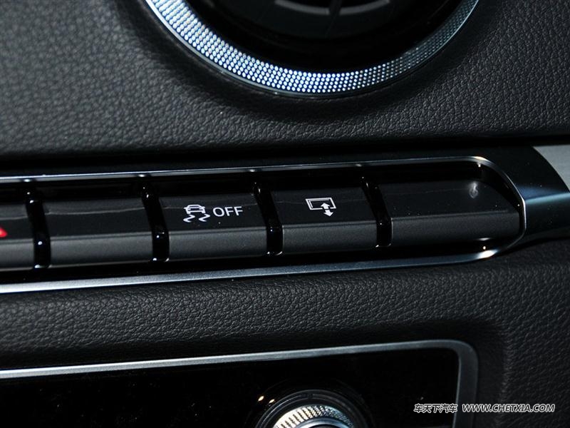 µ() µS3 µS3 2015 S3 2.0T Limousine пط