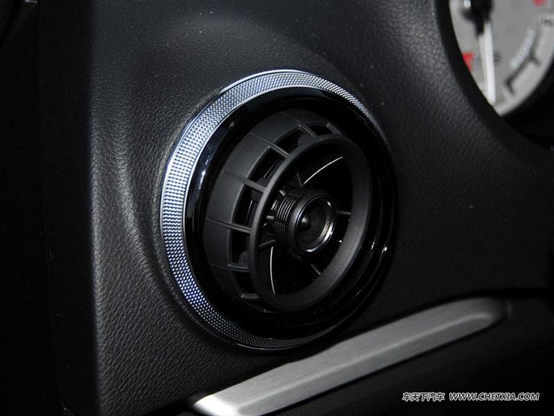 µ() µS3 µS3 2015 S3 2.0T Limousine пط