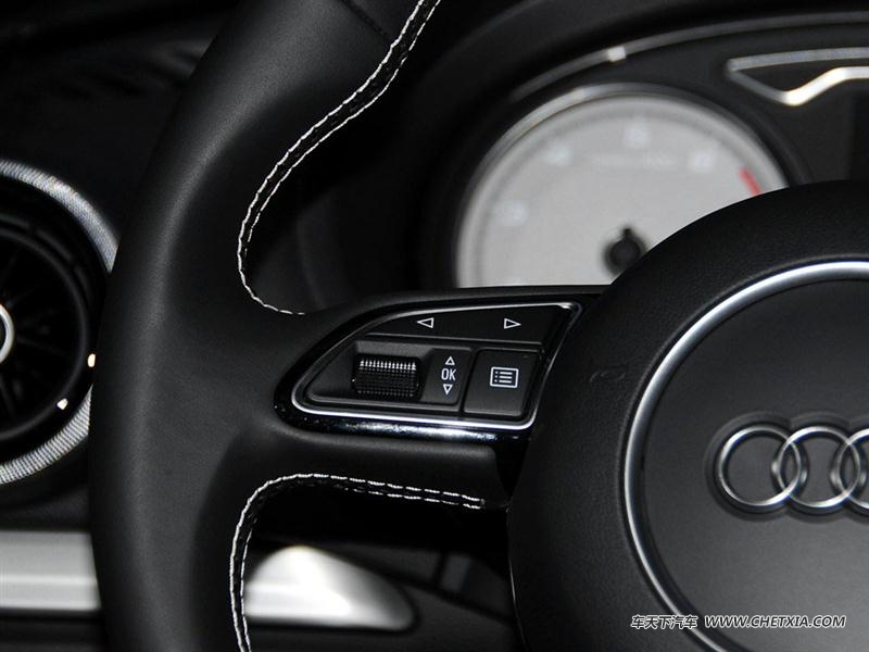 µ() µS3 µS3 2015 S3 2.0T Limousine пط