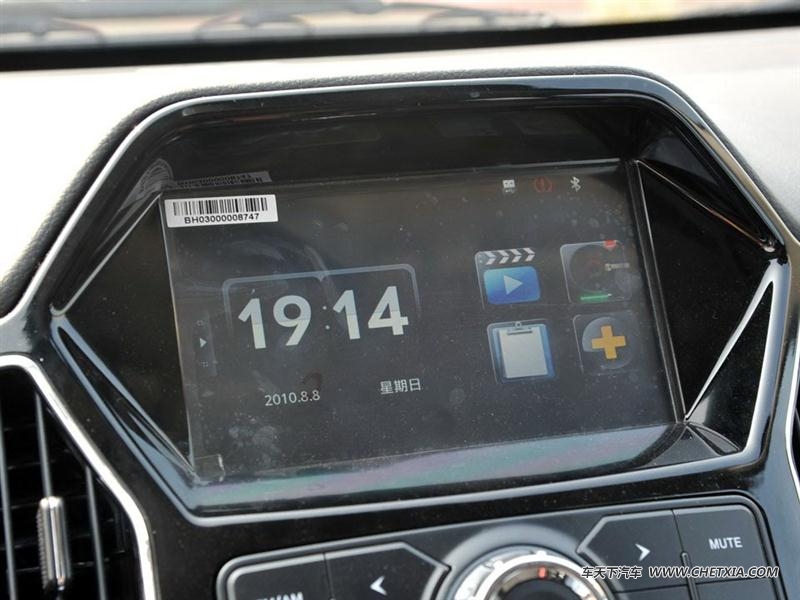 ̩ ʥ ʥ 2015 1.5T ֶͺ пط