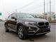 () X6 X6 2015 xDrive35i  
һҳ
