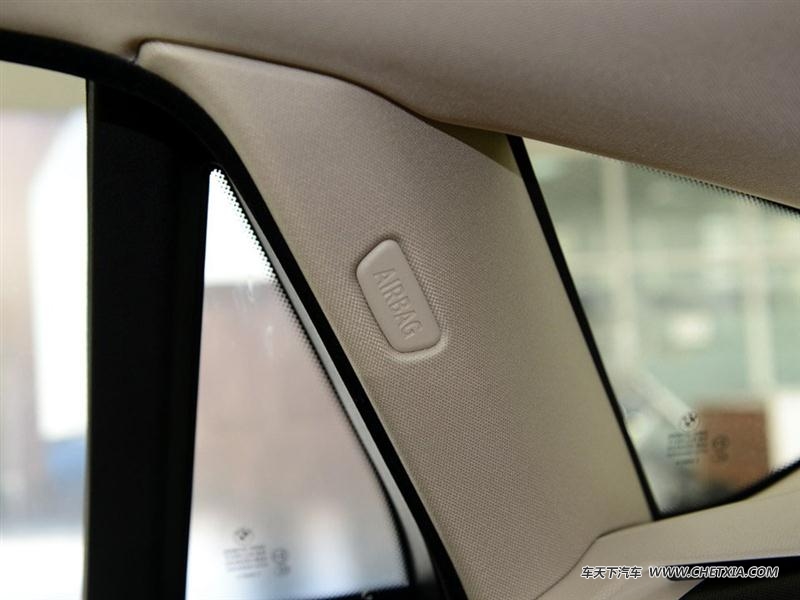 ����(����) ����X6 ����X6 2015�� xDrive35i ������ ��������