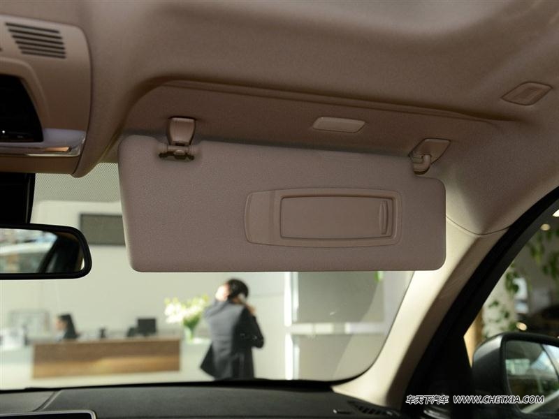 ����(����) ����X6 ����X6 2015�� xDrive35i ������ ��������