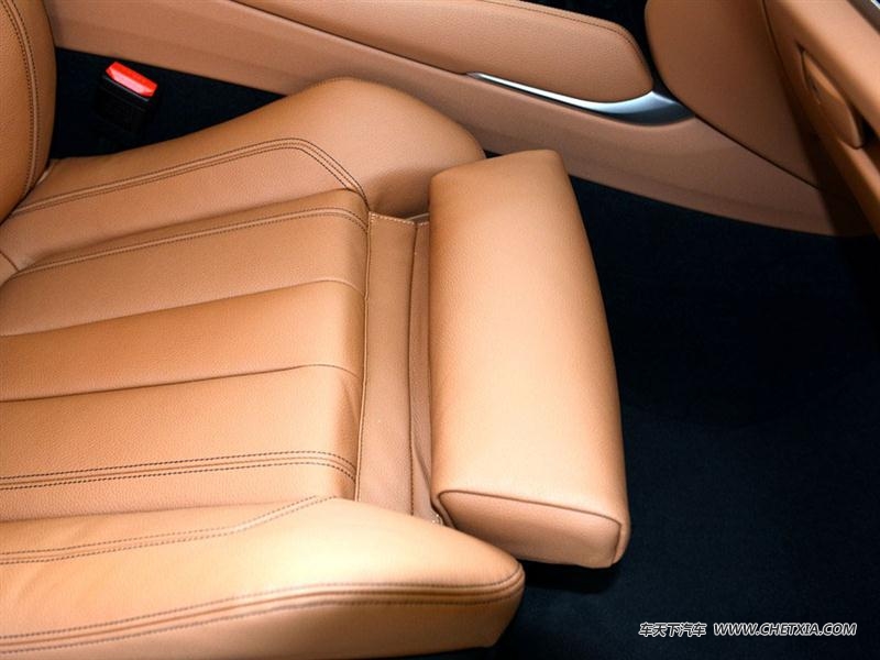 ����(����) ����X6 ����X6 2015�� xDrive35i ������ ��������