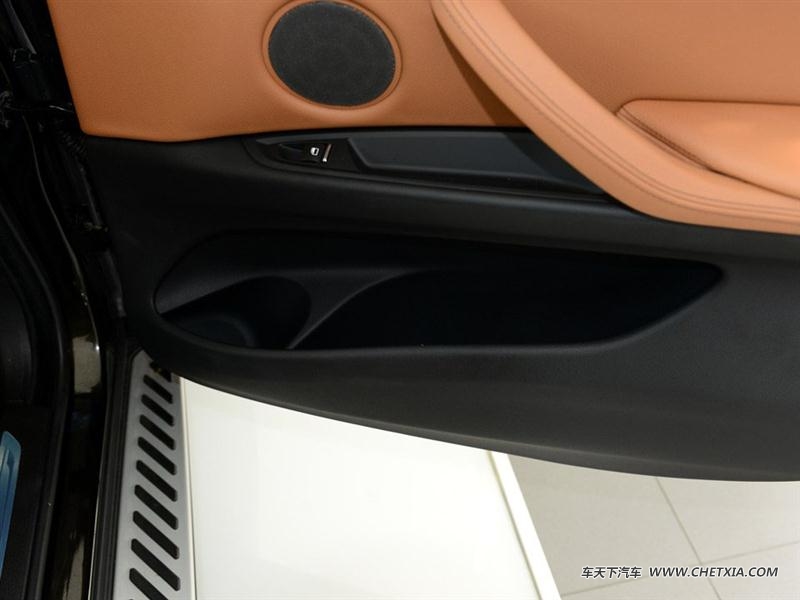 ����(����) ����X6 ����X6 2015�� xDrive35i ������ ��������