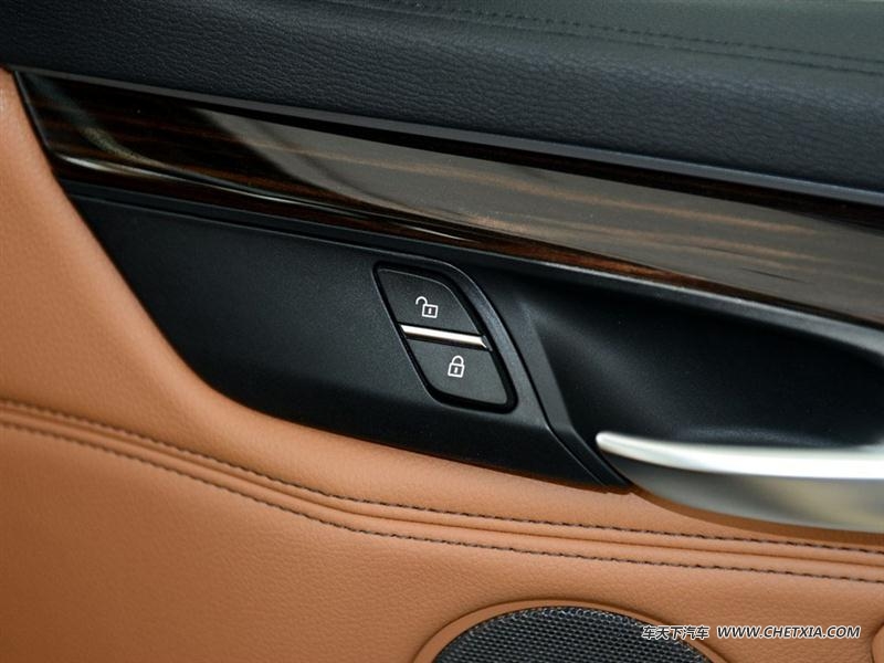 ����(����) ����X6 ����X6 2015�� xDrive35i ������ ��������