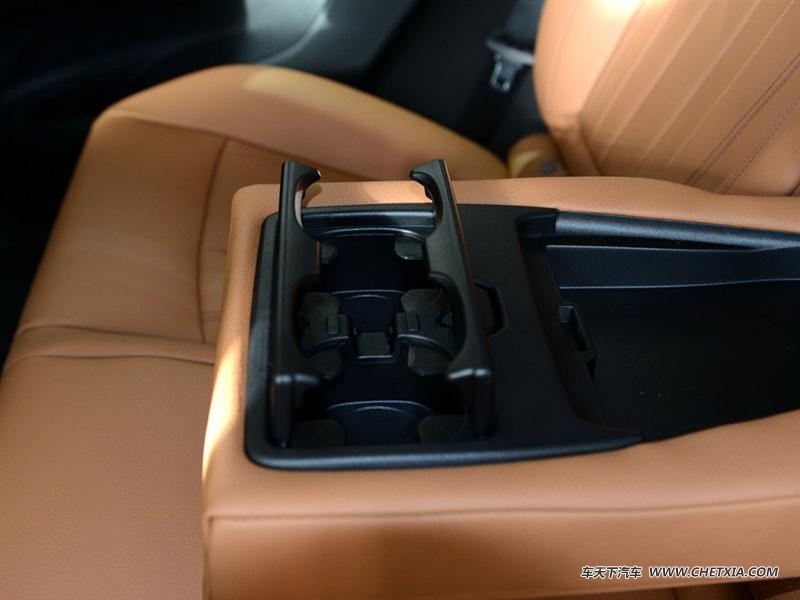 ����(����) ����X6 ����X6 2015�� xDrive35i ������ ��������