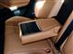 () X6 X6 2015 xDrive35i  
һҳ