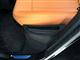 () X6 X6 2015 xDrive35i  
һҳ