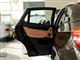 () X6 X6 2015 xDrive35i  
һҳ