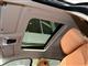 () X6 X6 2015 xDrive35i  
һҳ