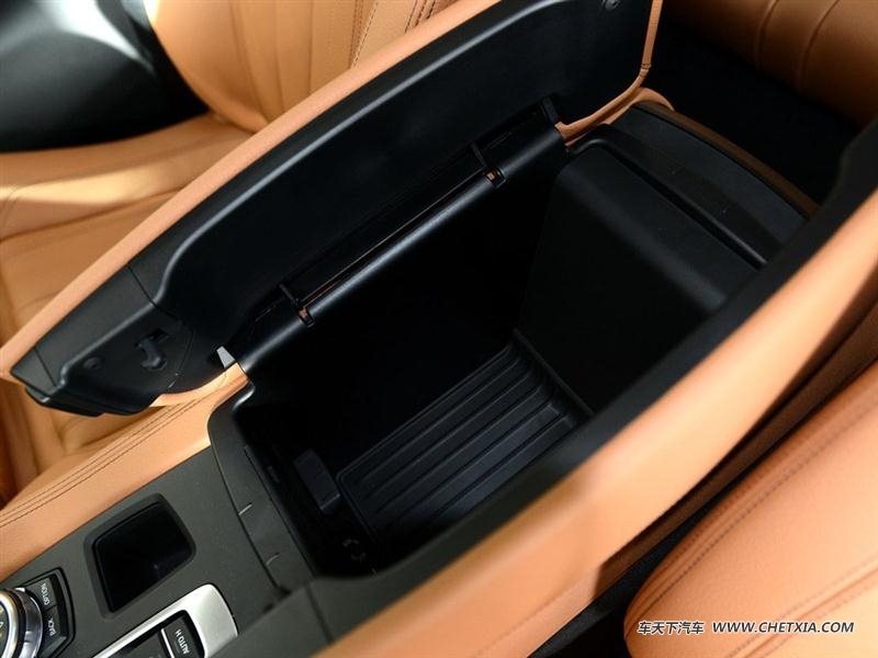 () X6 X6 2015 xDrive35i  