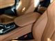 () X6 X6 2015 xDrive35i  
һҳ
