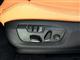 () X6 X6 2015 xDrive35i  
һҳ