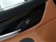 () X6 X6 2015 xDrive35i  
һҳ