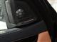 () X6 X6 2015 xDrive35i  
һҳ