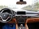 () X6 X6 2015 xDrive35i  пط
һҳ