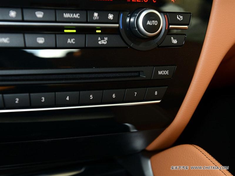 () X6 X6 2015 xDrive35i  пط