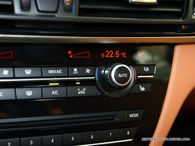 () X6 X6 2015 xDrive35i  пط
