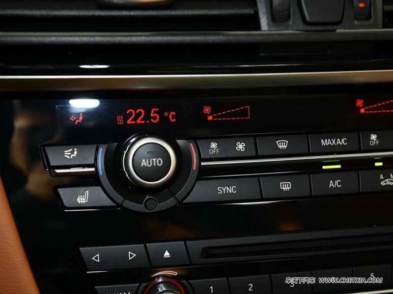 () X6 X6 2015 xDrive35i  пط