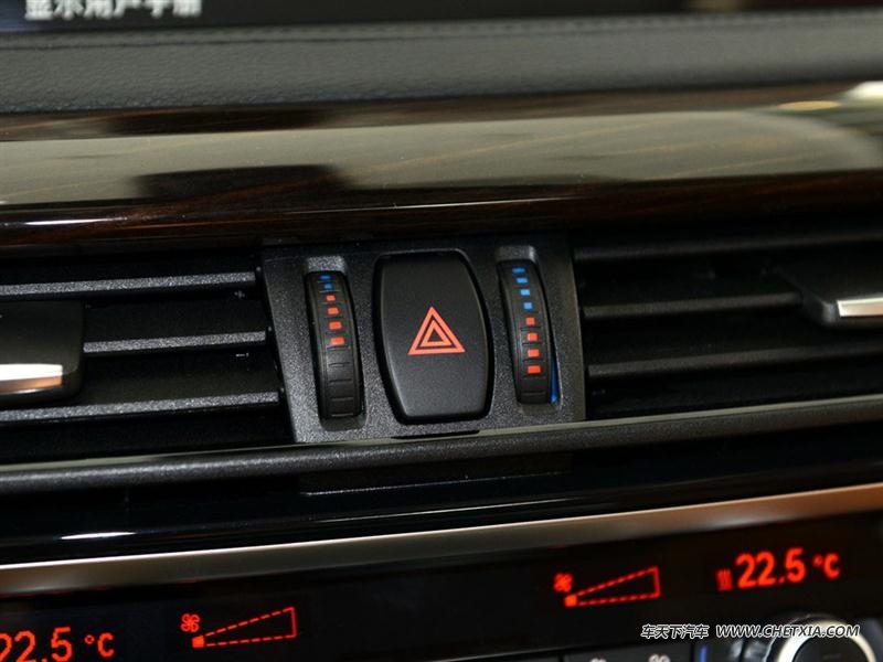 () X6 X6 2015 xDrive35i  пط