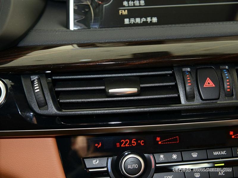 () X6 X6 2015 xDrive35i  пط