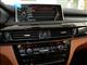 () X6 X6 2015 xDrive35i  пط
һҳ