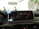 () X6 X6 2015 xDrive35i  пط
һҳ