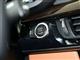 () X6 X6 2015 xDrive35i  пط
һҳ