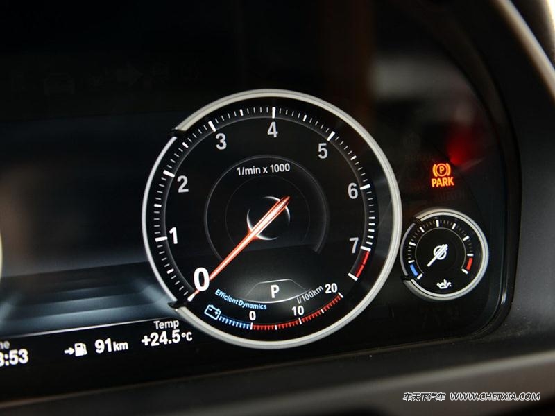 () X6 X6 2015 xDrive35i  пط