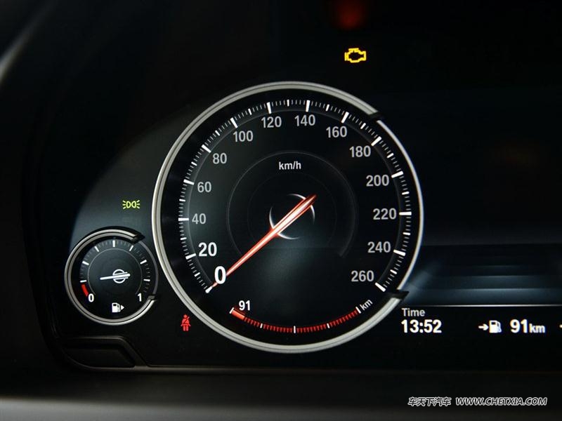 () X6 X6 2015 xDrive35i  пط