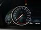 () X6 X6 2015 xDrive35i  пط
һҳ