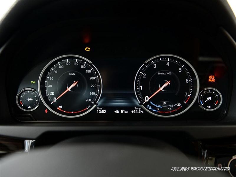 () X6 X6 2015 xDrive35i  пط