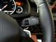 () X6 X6 2015 xDrive35i  пط
һҳ